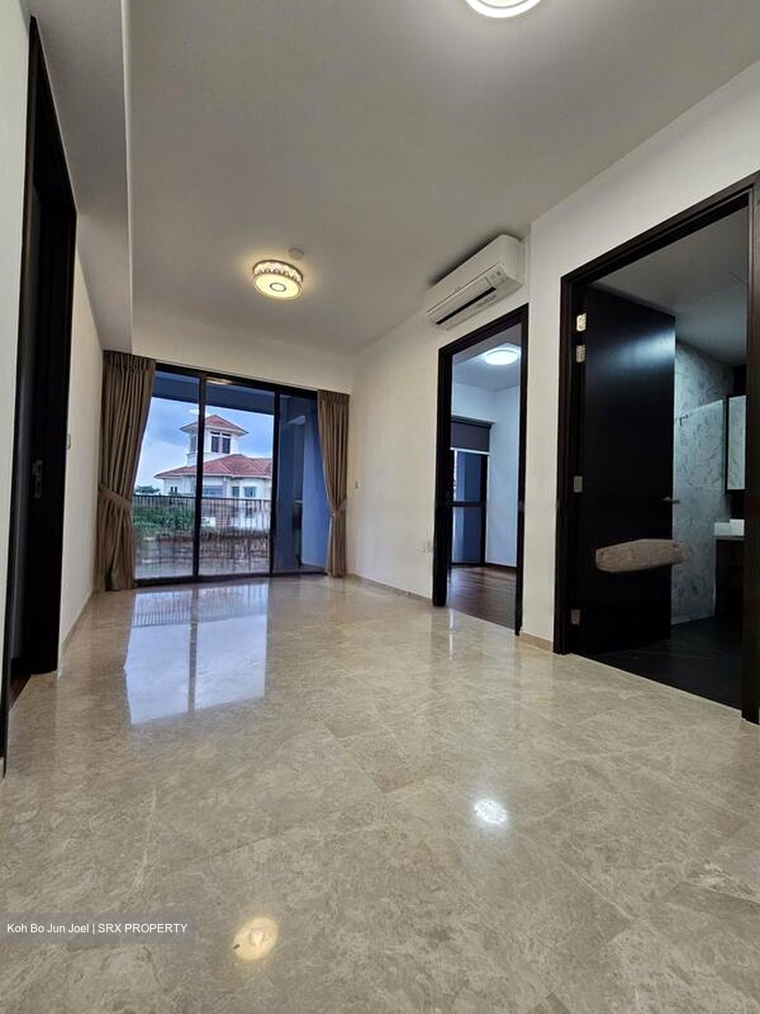 Mayfair Modern (D21), Condominium #458554461